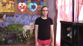 FemdomBride - shiningarmor-part1