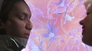 FemdomBride - shiningarmor-part3