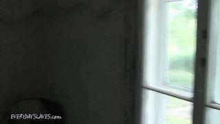 FemdomBride - time share 1