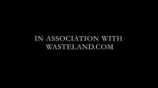 FemdomBride - time share 4