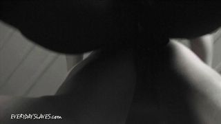 FemdomBride - time share 4