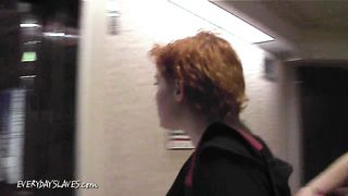 FemdomBride - time share 4