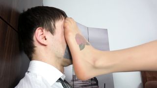 PolishMistress - 109487 1