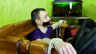 PolishMistress - foot3585