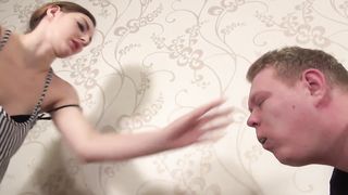 UnderSweetWeight - 15542208