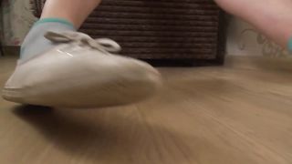 UnderSweetWeight - 15542208