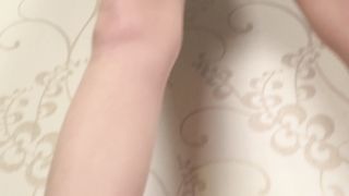 UnderSweetWeight - 20160809190455_30613