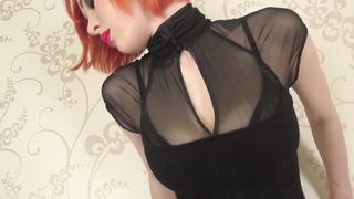 UnderSweetWeight - 20160809190455_30613