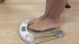 UnderSweetWeight - 20161201050127_8920