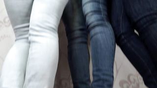 UnderSweetWeight - 20161208055956_24263