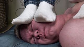 UnderSweetWeight - 20161208055956_24263