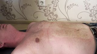 UnderSweetWeight - 20171228043224_2328