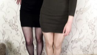 UnderSweetWeight - 20180528070330_11087