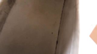 UnderSweetWeight - 30032015 1