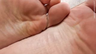 UnderSweetWeight - 30032015 1