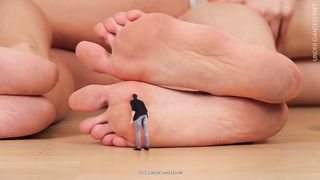 UnderSweetWeight - 30032015 1