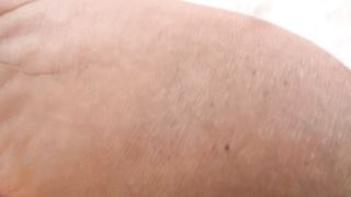 UnderSweetWeight - 30032015 1