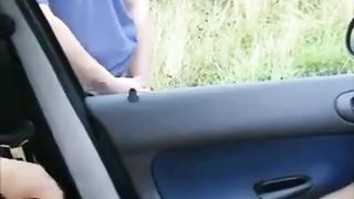 mature dogging wives 8