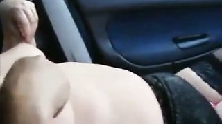 mature dogging wives 8