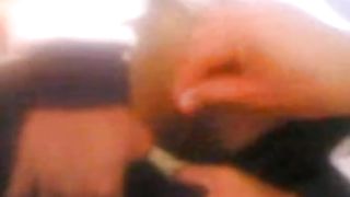 Gadis Tipu Ibu Main Bola Jaring