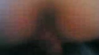 Gadis Tipu Ibu Main Bola Jaring