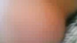 Gadis Tipu Ibu Main Bola Jaring