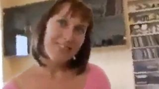 STP1 And She Looks Like Butter Wouldnt Melt  In Her Mouth !