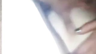 amateur threesome anal