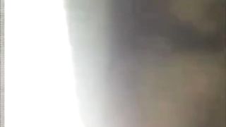 amateur threesome anal