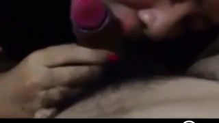 18 yr old Thai female student after school