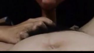 18 yr old Thai female student after school