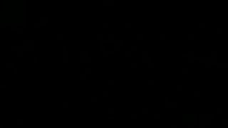 Amadahy - Unproductive Cow Gets Balls Brutally Beaten