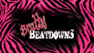 BrattyBeatdowns - Ludella Hahn vs Jason Ninja