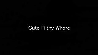 PerfectSin - Mistress Fei, Mistress Amandara - Cute Filthy Whore