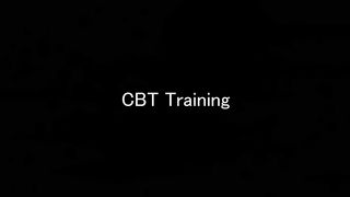 PerfectSin - Mistress Fei - CBT Training