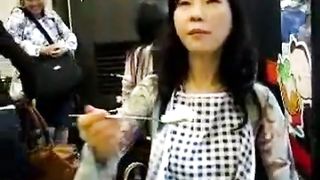 korean home sex video