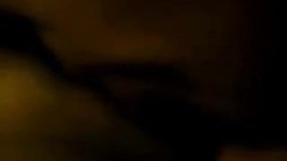 korean home sex video