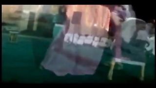 Omg! Thick Arab Women Twerking! (MUST WATCH)