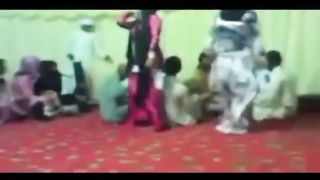 Omg! Thick Arab Women Twerking! (MUST WATCH)