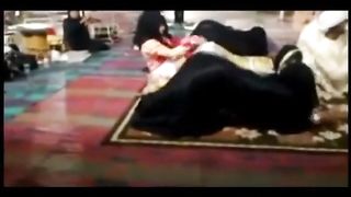 Omg! Thick Arab Women Twerking! (MUST WATCH)