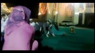 Omg! Thick Arab Women Twerking! (MUST WATCH)