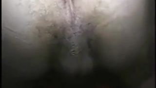 Amateur Deutsch Sahnetorte Sexparty ((FYFF))