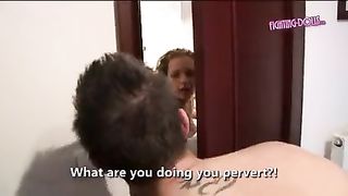 Anton,MixedWrestling58