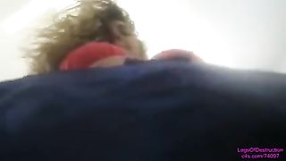 Anton,MixedWrestling72