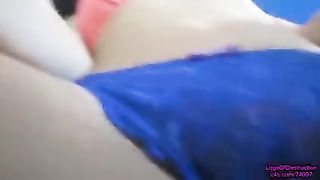 Anton,MixedWrestling72