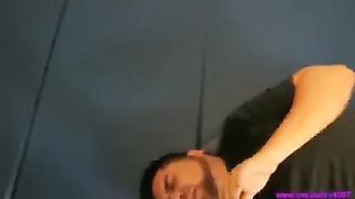 Anton,MixedWrestling73