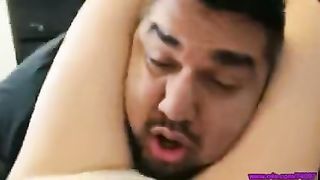 Anton,MixedWrestling73