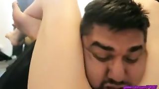 Anton,MixedWrestling73