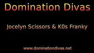 Anton,MixedWrestling74