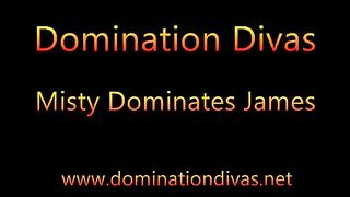 Anton,MixedWrestling81